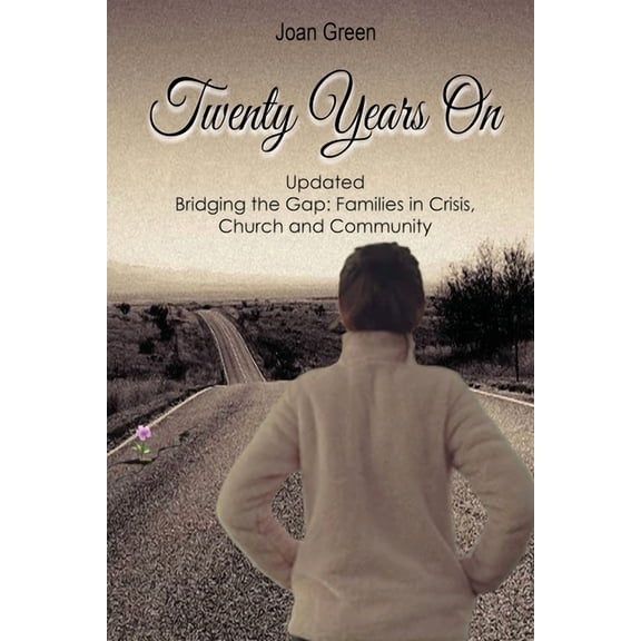 Twenty Years On (Paperback)