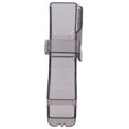 thumbnail image 2 of Caja De Almacenamiento Para Cámara De Bolsillo, Funda De Transporte Para Cámara De Bolsillo A Prueba De Arañazos, Color Negro Transparente Para DJI Pocket 2 OTVIAP Pocket Camera Carrying Case, 2 of 8