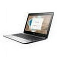 thumbnail image 3 of Restored HP Chromebook 11 G4 - Education Edition - 11.6" - Celeron N2840 - 4 GB RAM - 16 GB SSD, 3 of 4