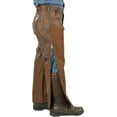 thumbnail image 2 of Brush Buster Briarproof Pants, 2 of 2