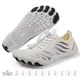 thumbnail image 2 of Zapatos de playa para niños antideslizantes descalzos ligeros para deportes al aire libre para playa natación deportes acuáticos al aire libre piscina río, 2 of 9