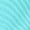 Light Blue, variant on uikmnh Tank Tops Men Fashion Casual Sleeveless Tank Top Breathable Elastic Close Fitting Bodybuilding Vest Size:XL
