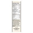 thumbnail image 4 of Nature Valley Protein Bars Coconut Almond, 4 of 9