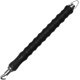 thumbnail image 1 of El alambre del gancho del rebar ata las herramientas concretas automáticas de la cerca de las torceduras del metal concreto 300m m XianweiShao 8390614453173, 1 of 1
