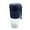 BU, variant on Yhmxh Apartment Essentials Kitchen Accessories Kitchen Appliances Kitchen Tools Multifunctional Juicer Small Juicer Squeezed Juicer Automatic Portable Juicer USB Battery Powered a Juicer