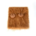 thumbnail image 2 of Funny Animal Hat For Transform Your Dog Into An Adorable Creature, 2 of 5