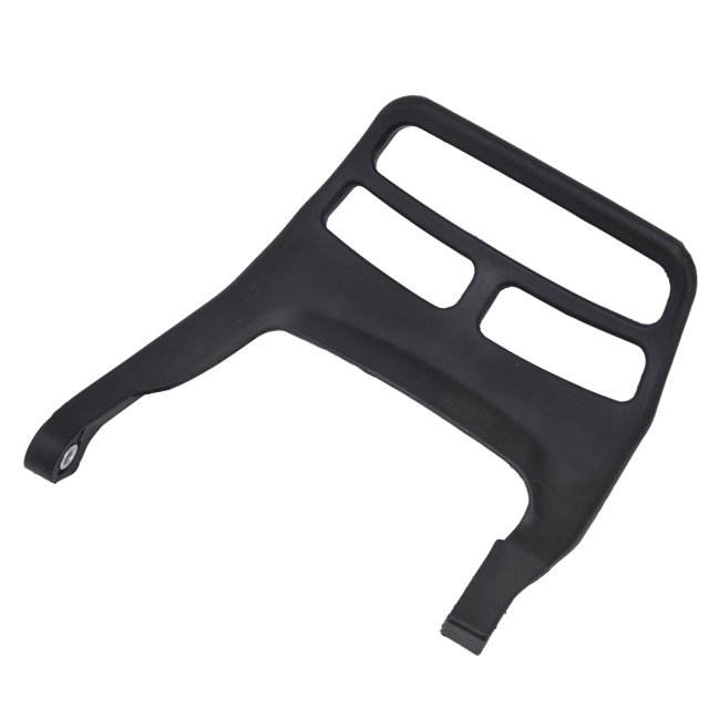 Protector de mano delantero BuyWeek manija de freno de cadena para motosierra 038 MS380