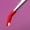 G, variant on PVC Rubber Tipped Precision Tweezers 3 Sizes Straight Bent Flat Tip Tweezer Kit for DIY Beading Jewelry and Craft Stamp Projects-O