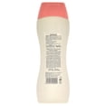 thumbnail image 2 of Leche corporal reafirmante de Babaria para unisex - Hidratante de 16,6 oz, 2 of 2