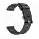 thumbnail image 1 of Adjustable Silicone Sports Band for Outdoor Watches, 1 of 5