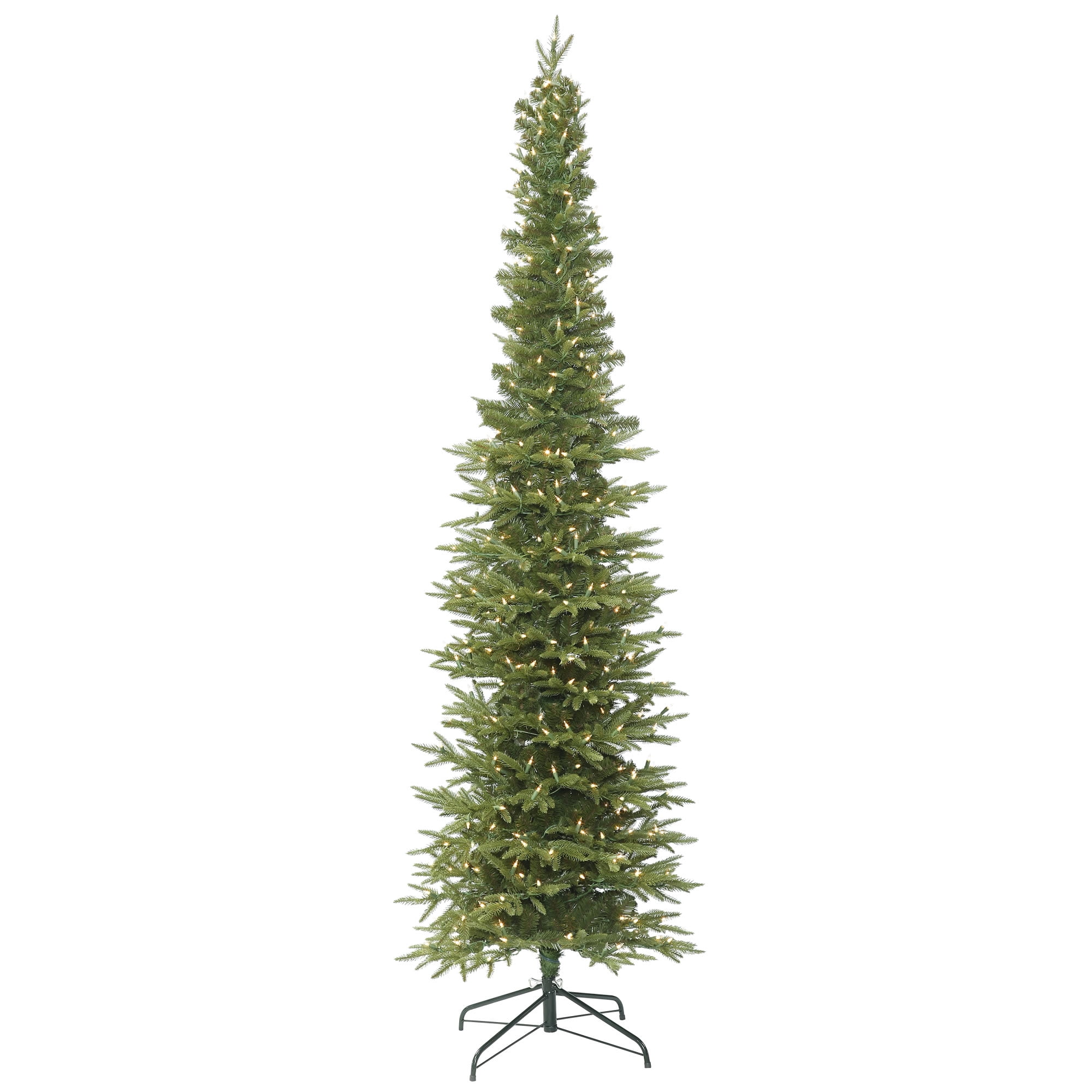 Vickerman Artificial Christmas Tree 7.5