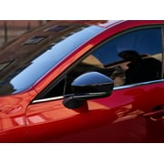 Genuine OE Mazda Door Mirror Cover - BDTS-69-1N1-51