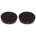 thumbnail image 1 of Suitable for 250W Magic Juicer Mixer Cups Caps Splash Guard Blender Lid Cover Kitchen Cooking Tool Leakproof Accessories, 1 of 3