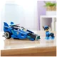 thumbnail image 5 of Figuras de acción originales de Paw Patrol, juguetes de la película The Mighty Car Rubble Skye Everest Zuma Marshall, juguetes coleccionables para niños, regalo, 5 of 5