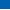 Blue, variant on Euroco Car-Shaped Full Size Wood Platform Bed for Kids’ Bedroom, Solid Car Bed for Kids Gift, Low Profile, Blue