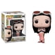 thumbnail image 3 of Figura de vinilo Funko POP One Piece Nico Robin con protector, 3 of 9