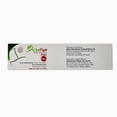 thumbnail image 1 of Acheflan Cordia verbenacea 5 mg tubo 30 G, 1 of 4