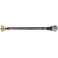 thumbnail image 1 of Tubo Cardan CARDONE Delantero Jeep Grand Cherokee 2007 A 2008 V8 4.7L, 1 of 4