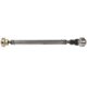 thumbnail image 1 of Tubo Cardan Jeep Grand Cherokee 2007 a 2008 V8 5.7L Del CARDONE, 1 of 4