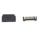 thumbnail image 5 of 150 Pares de Enchufes L29- de 5 Orificios Macho, Conector Macho , Puerto Serie, Conector de Alimentación 15P, Enchufe y Carcasa, 5 of 5