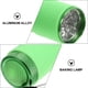 thumbnail image 2 of EeaseMX Mini linterna LED para decoración de uñas, lámpara de fototerapia para esmalte de uñas en gel, lámpara pequeña para uñas, 2 of 7