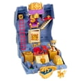 thumbnail image 6 of Treasure-X King's Gold, Treasure Tomb 34-Piece Playset, Dig and Discover Figures, 6 of 22