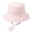 Z20-Pink, variant on XZNPDUCQ Wide Brim Outdoor Play Hat For Boys Girls Children Bucket Hat Comfortable Sun Shading Breathable Print