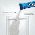 thumbnail image 5 of Vitalyte Cool Citrus Electrolyte Powder Packets Mix, Isotonic Hydration, 25 Single Serving Stick Packet, 5 of 7