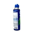 thumbnail image 4 of Cutter Backyard Bug Control Outdoor Fogger - Insecticide Spray - 16 Oz, 4 of 4