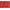 Hot Red, variant on Comfortview Women's The Sutton Sandal