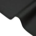 thumbnail image 3 of Cotton Polyester Broadcloth Fabric Premium Apparel Quilting 60" Wide Sold By the Yard Wholesale (Black, 10 Yards), 3 of 4
