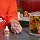 thumbnail image 4 of Botella Super Glue Flex Liquid, 10 g, con brocha, 10 unidades, transparente, 4 of 5