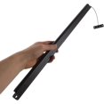 thumbnail image 4 of Generic Rv Screen Door Closer Kit Camper Trailer Adjustable Tension, Alumin, 4 of 6