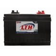 thumbnail image 1 of Lth L-29Dc-210 12V 115 A Bci Uso Automotriz, 1 of 5