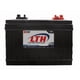 thumbnail image 1 of Lth L-29Dc-210 12V 115 A Bci Uso Automotriz, 1 of 5
