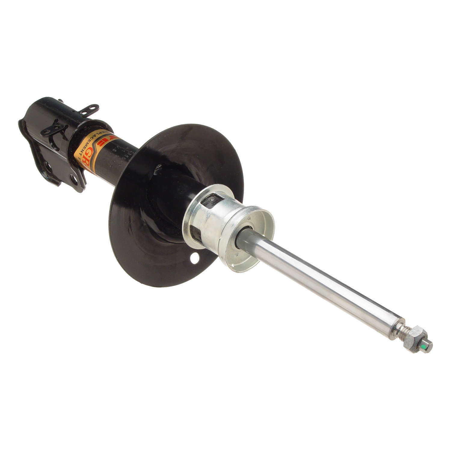 KYB ExcelG Strut Assembly