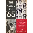 thumbnail image 1 of La Classe de '65: un Étudiant, une Ville Divisée, et le Long Chemin vers le Pardon, 1 of 2