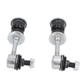 thumbnail image 3 of Oubit Right Stabilizer Bar Link,2pcs Stabilizer Bar Link Rear Stabilizer Bar Link Stabilizer Bar Link Class Leading Features, 3 of 9