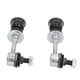 thumbnail image 2 of 2 uds barra estabilizadora enlace trasero izquierdo/derecho K750257 reemplazo para RAV4 2007-2012, 2 of 8
