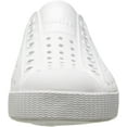 thumbnail image 2 of Native Shoes Unisex-Child Jefferson Junior Water Shoe, 2 of 10