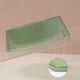 thumbnail image 3 of Comedero y bebedero para perros Loving Pet. Comedero de PP antideslizante y a prueba de derrames. Comedero translúcido transparente. Comedero impermeable y resistente. Comedero para gatos y perros., 3 of 5