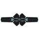 thumbnail image 1 of Estimulador De Entrenamiento Muscular Ems Smart Fitness, Parche Muscular Abdominal Portátil, Cinturones De Tonificación Electrónicos Para Oficina Y Exteriores Sweethay CE008755-03, 1 of 6