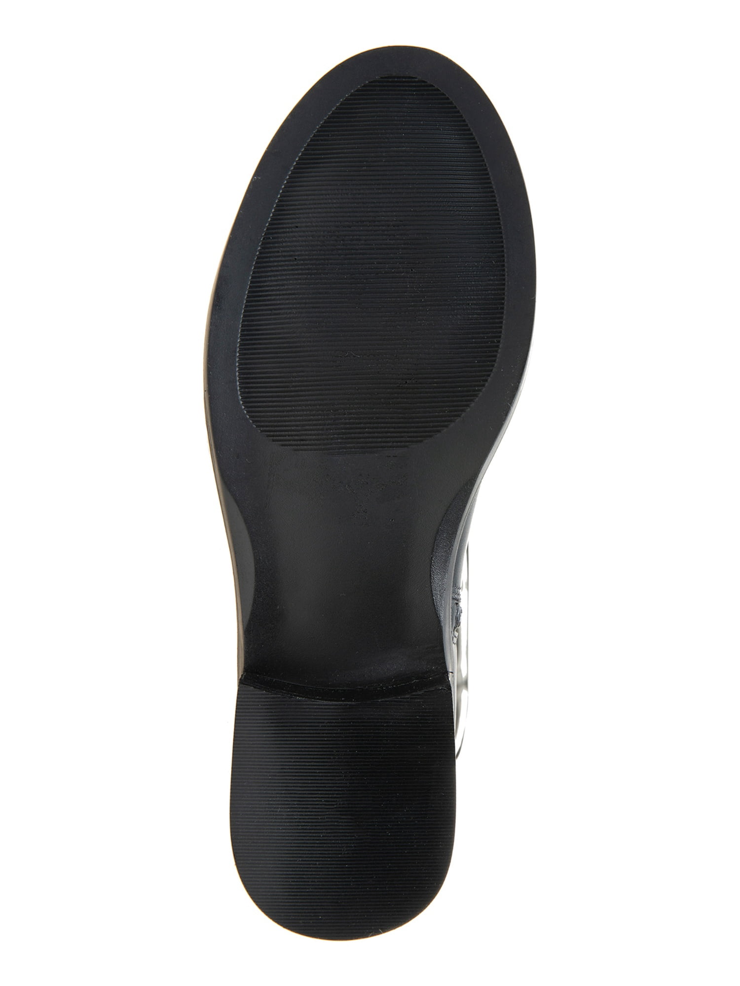 RM by Rebecca Minkoff Women's Stacy Tall Riding Boot