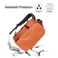 thumbnail image 4 of Mochila MOSISO para cámara, resistente al agua, de 15 a 16 pulgadas, 4 of 6