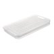 thumbnail image 3 of Cocina Caja de Almacenamiento de Alimentos de Plástico Almacenamiento Sellado con Una Rejilla Y Una Tapa de Transparente Macarena Bandeja de hielo multifuncional, 3 of 8