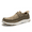 BROWN, variant on Bruno Marc Hand Free Mens Casual Loafers Comfortable & Light-Weight Loafers for Men