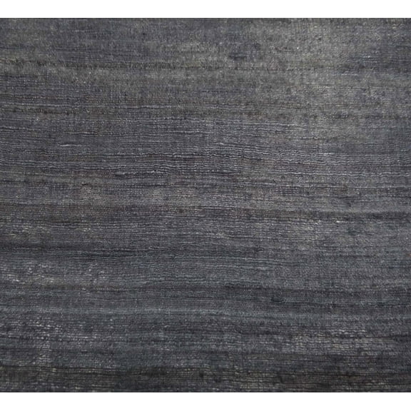 "Sewing Accessories Fabric 42" Inches Wide Craft Fashion Polyester Dupion Fabrics By The Yard"