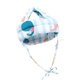 thumbnail image 1 of Casco De Seguridad Para Bebés, Gorro De Protección Para La Cabeza, Cojín Para La Cabeza, Capó De Parachoques Para Niños Advancent AP006418-05, 1 of 1