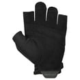 thumbnail image 2 of Harbinger Pro Gloves Unisex, 2 of 8