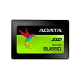 thumbnail image 2 of 240GB AData SU650 2.5-inch SATA 6Gb/s SSD Solid State Disk, 2 of 5